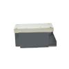 TZ425N08KOF IGBT Power Module, 425 A 800 V Medium-Voltage Converter for Inverters view 2