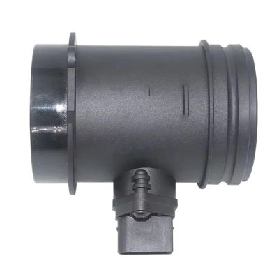 Air Mass Meter Sensor Flow Meter OEM0280218135 Compatible with FR X5 2000–2006 and FR 7 2001