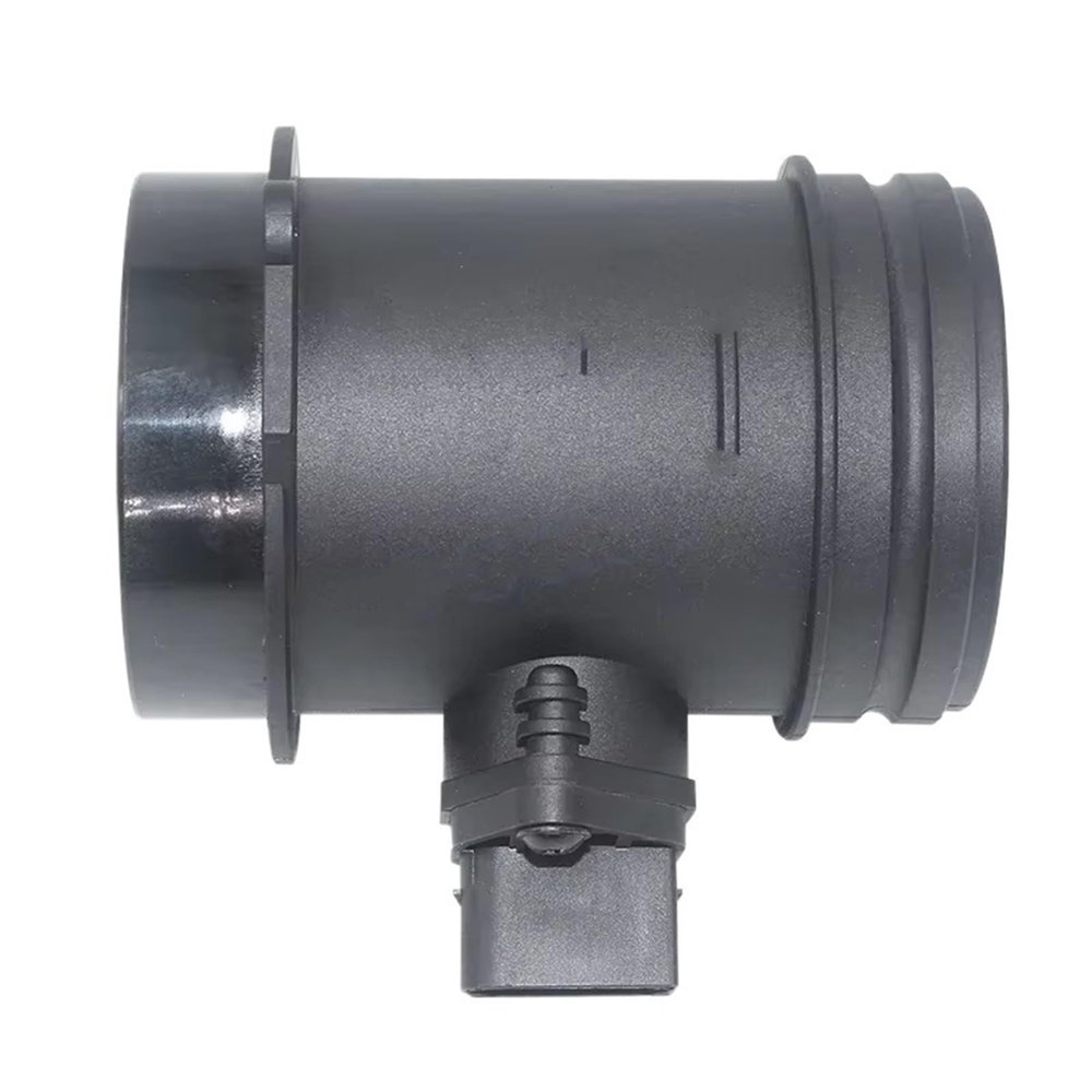Air Mass Meter Sensor Flow Meter OEM0280218135 Compatible with FR X5 2000–2006 and FR 7 2001
