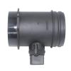 Air Mass Meter Sensor Flow Meter OEM0280218135 Compatible with FR X5 2000–2006 and FR 7 2001 view 1