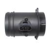 Air Mass Meter Sensor Flow Meter OEM0280218135 Compatible with FR X5 2000–2006 and FR 7 2001 view 2