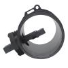 Air Mass Meter Sensor Flow Meter OEM0280218135 Compatible with FR X5 2000–2006 and FR 7 2001 view 3