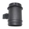 Air Mass Meter Sensor Flow Meter OEM0280218135 Compatible with FR X5 2000–2006 and FR 7 2001 view 4
