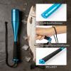 Pullther Fish Stunner & Fishing Pliers Set with Lanyard view 2