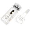 Tattoo Correction Solution, 15 ml, with Plant-Based Ingredients view 1