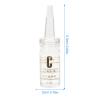 Tattoo Correction Solution, 15 ml, with Plant-Based Ingredients view 2