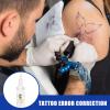 Tattoo Correction Solution, 15 ml, with Plant-Based Ingredients view 3