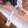 Tattoo Correction Solution, 15 ml, with Plant-Based Ingredients view 4