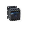 CXFCIHFT NXC-09M10/NXC-06M10/NXC-12M10 Contactor, 6A/9A/12A, 1NO, AC 220V/24V/380V view 1
