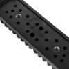Shock-Absorbing Pad for Elliptical Trainer, 2 pcs., 14.7 x 3.8 cm view 3