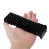 Shock-Absorbing Pad for Elliptical Trainer, 2 pcs., 14.7 x 3.8 cm view 4