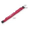 Tai Canvas Sword Bag, Water-Resistant, with Adjustable Strap view 2