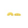 Rosinella Brass Die – Hörnchen/Curvo Smooth 4.2 mm – Compatible with Hussler PN100, Emma, Lillodue view 2