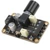 ZDETGU PAM8406 5 W + 5 W Class D Stereo Amplifier Board view 4