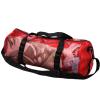 Dive Gear Bag, Waterproof Fabric, Extra-Large Cylinder view 1