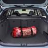Dive Gear Bag, Waterproof Fabric, Extra-Large Cylinder view 4