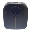 320 mL Wall-Mounted Touchless Foam Soap Dispenser view 1
