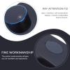 320 mL Wall-Mounted Touchless Foam Soap Dispenser view 3