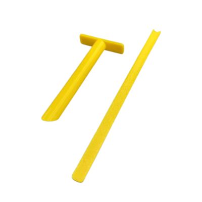 Filling Tool for Plush Toys