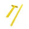 Filling Tool for Plush Toys view 1