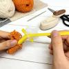Filling Tool for Plush Toys view 2