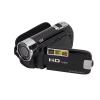 Odorkle Digital Camcorder with 16x Zoom, 2.7-Inch LCD, 270° Rotation and Flash, Black view 4
