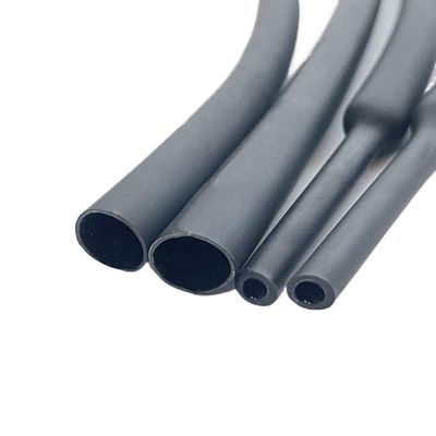 4:1 Dual-Wall Heat Shrink Tubing, 6 mm, 1 Meter