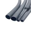 4:1 Dual-Wall Heat Shrink Tubing, 6 mm, 1 Meter view 1