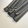 4:1 Dual-Wall Heat Shrink Tubing, 6 mm, 1 Meter view 3
