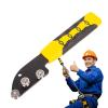 Manual Wire Straightener view 1
