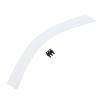 Kikumi 6-Piece Milk Hose Set for Jura Coffee Machines view 2