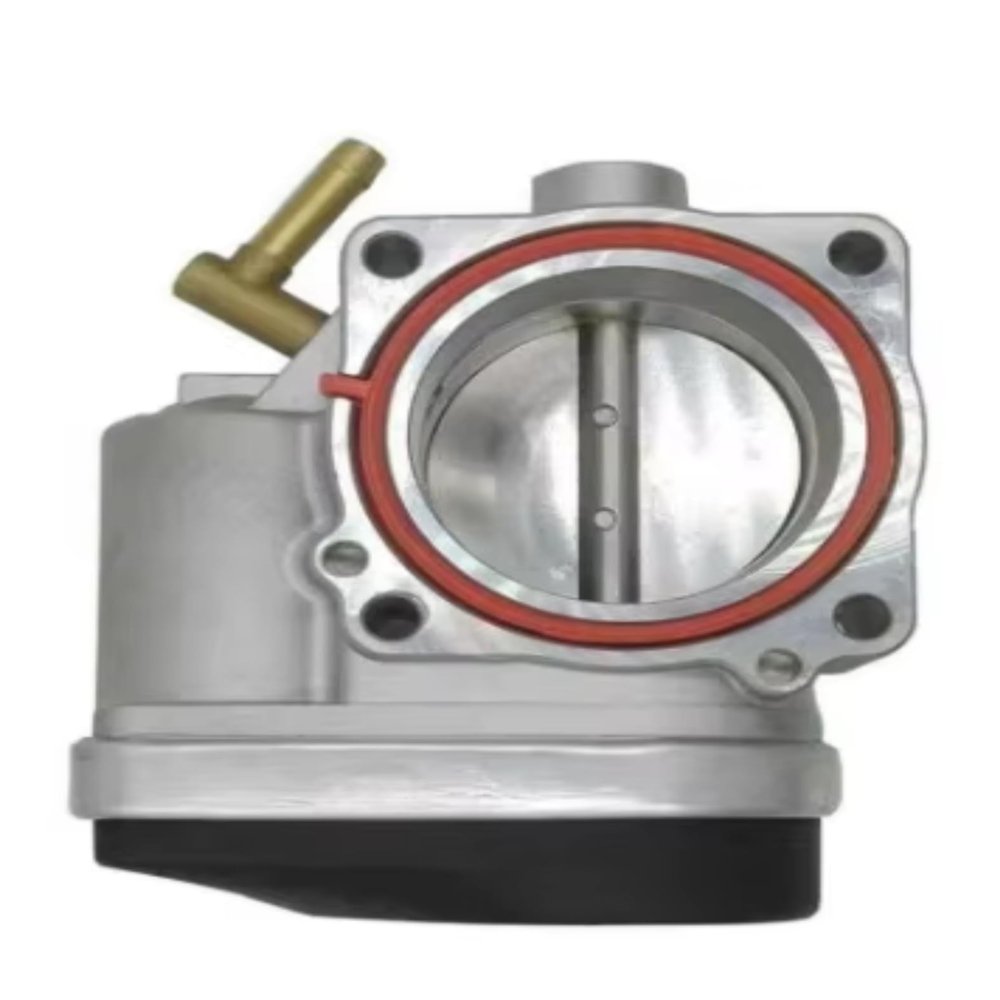 Vdifsvb Throttle Body for Chevy Malibu, Equinox & HHR 2.4L 2008–2012