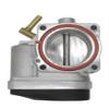 Vdifsvb Throttle Body for Chevy Malibu, Equinox & HHR 2.4L 2008–2012 view 1