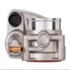 Vdifsvb Throttle Body for Chevy Malibu, Equinox & HHR 2.4L 2008–2012 view 2