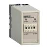 AUOQKQUT Time Relay HHS4PA (JS14P) 0.1S–99H HHS4PF 9.9S 99S 199S AC380V AC220V DC24V HHSC10 0.01s–0.99s (HHS4PF 99S AC380V) view 1