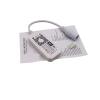 DONQOKLRP Mini RGB Wi-Fi Controller for LED Light Strips view 1