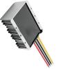 JMVLVLOA 12V to 30V 10A Boost Converter, 9–26V Input to 30V Output view 4