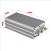 JMVLVLOA DC 12V/24V (9–36V) to 28V 5A Voltage Regulator, 28V Automatic Voltage Regulator Converter view 3