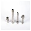 HF Mont 1/8", 1/4", 3/8", 1/2" Female-to-Male (100 mm, 3/8") view 4