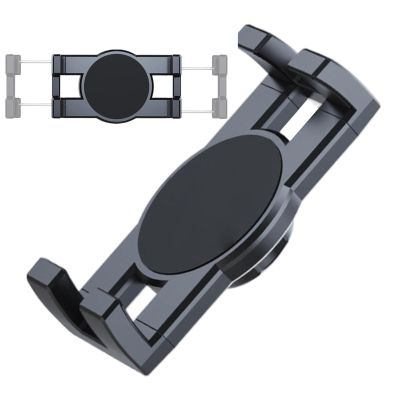 25.4 cm Rotating Skateboard Wall-Mount Rack