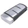 3C0 959 752 BA Smart Key, 3 Buttons, ID48 Chip view 1