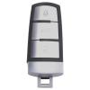 3C0 959 752 BA Smart Key, 3 Buttons, ID48 Chip view 2