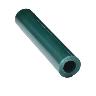 Culnflun Jewelry Ring Wax Casting Tube Mold, DIY Ring-Making Tool (1062E)