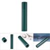 Culnflun Jewelry Ring Wax Casting Tube Mold, DIY Ring-Making Tool (1062E) view 2