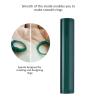 Culnflun Jewelry Ring Wax Casting Tube Mold, DIY Ring-Making Tool (1062E) view 3