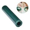 Culnflun Jewelry Ring Wax Casting Tube Mold, DIY Ring-Making Tool (1062E) view 4