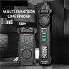 Smart RJ45/RJ11 Network Cable Tester and Wire Tracker view 3