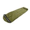 ERYUE Portable Nylon Mummy Sleeping Bag with Whistle, 215 x 78 cm view 3