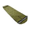 ERYUE Portable Nylon Mummy Sleeping Bag with Whistle, 215 x 78 cm view 4