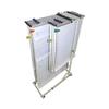 Machine Frame for Large-Format Drawings A0/A1/A2/A3 view 1